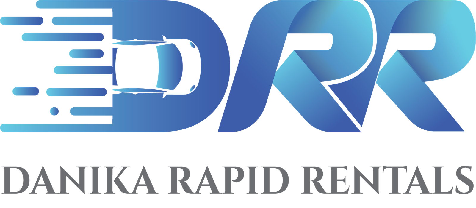 Danika Rapid Rentals