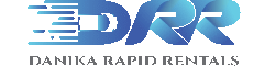 Danika Rapid Rentals